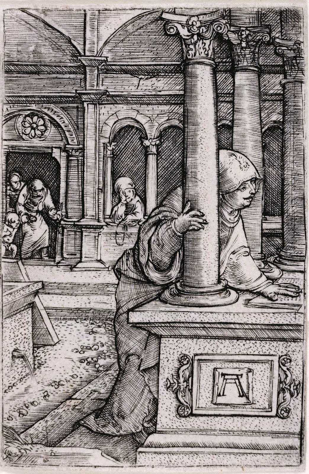Albrecht+Altdorfer-1480-1538 (32).jpg